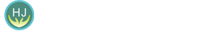 广东护建白蚁防治所